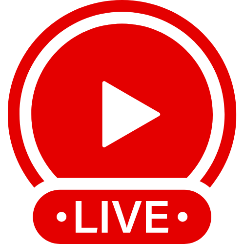 Big Booty Clapping Nude | Live Webcam Shows & Interactive Adult Entertainment